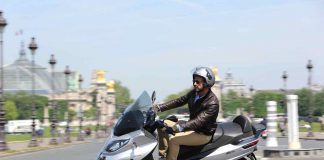 Moto e Scooter, come risparmiare sull'Assicurazione