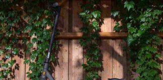 Monopattini elettrici, i più veloci in circolazione