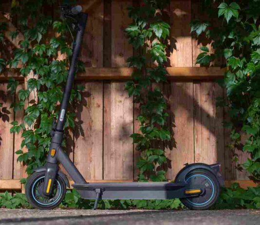 Monopattini elettrici, i più veloci in circolazione