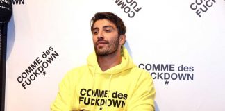Andrea Iannone torna a correre