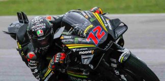 Ducati, la scelta sui piloti