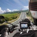 Una Moto con meno di 3mila euro