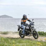 Corsi Guida Moto della FIM, tutte le informazioni