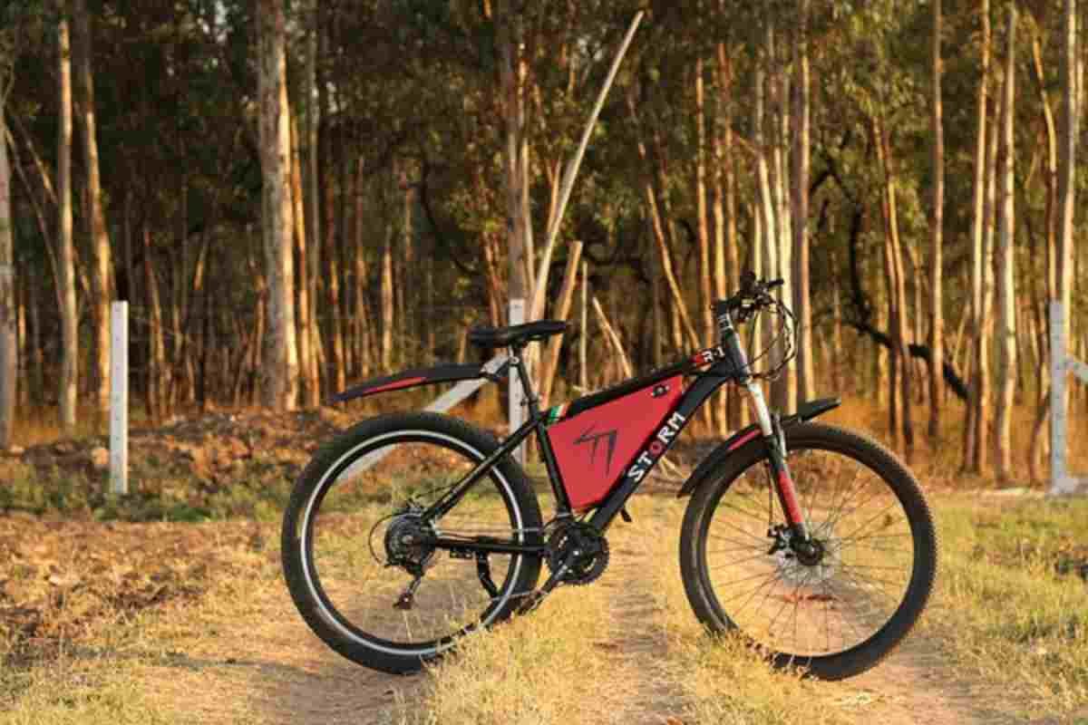 Quali novità sulle e-bike