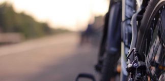 Blacktrail BT-01 e-bike più costosa