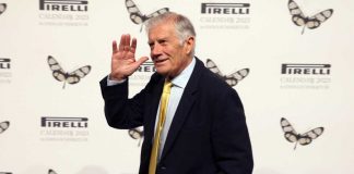 Giacomo Agostini, retroscena da brivido