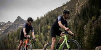 Bici Lamborghini, tutto sui nuovi modelli
