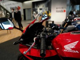 Moto Usata, consigli contro le truffe