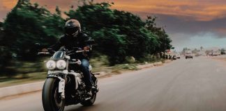 Assicurazione Moto offerte per risparmiare