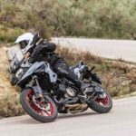 Suzuki, l'iniziativa per l'Emilia Romagna