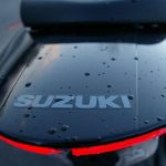 Promozioni Suzuki estate 2023