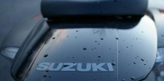 Promozioni Suzuki estate 2023