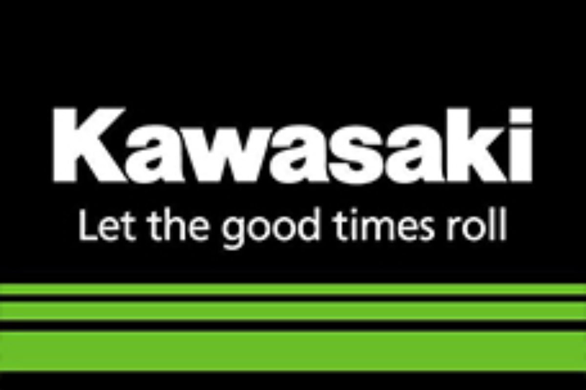 Kawasaki estensione garanzia