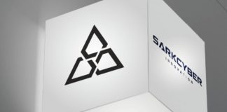 Scooter Sarkcyber