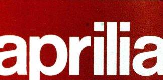 L'Aprilia pronta a presentare la RS 660