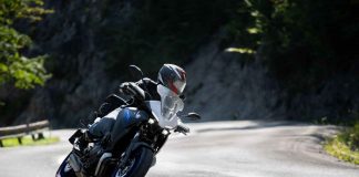 Assicurazione Moto offerte Luglio