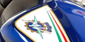 MV Agusta, le novità dalla partnership con KTM