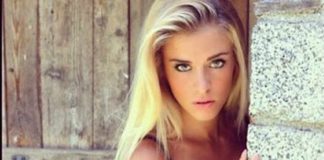 paola tofanini ombrellima motogp
