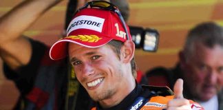 casey stoner