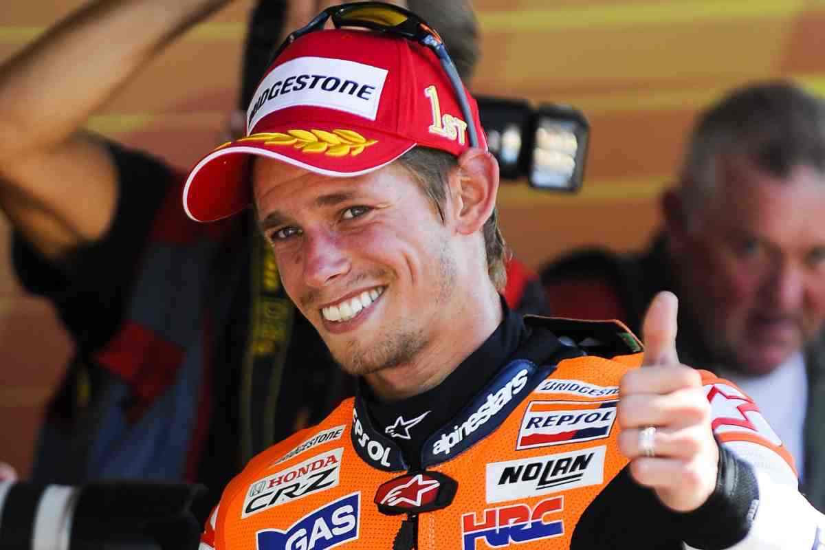 casey stoner