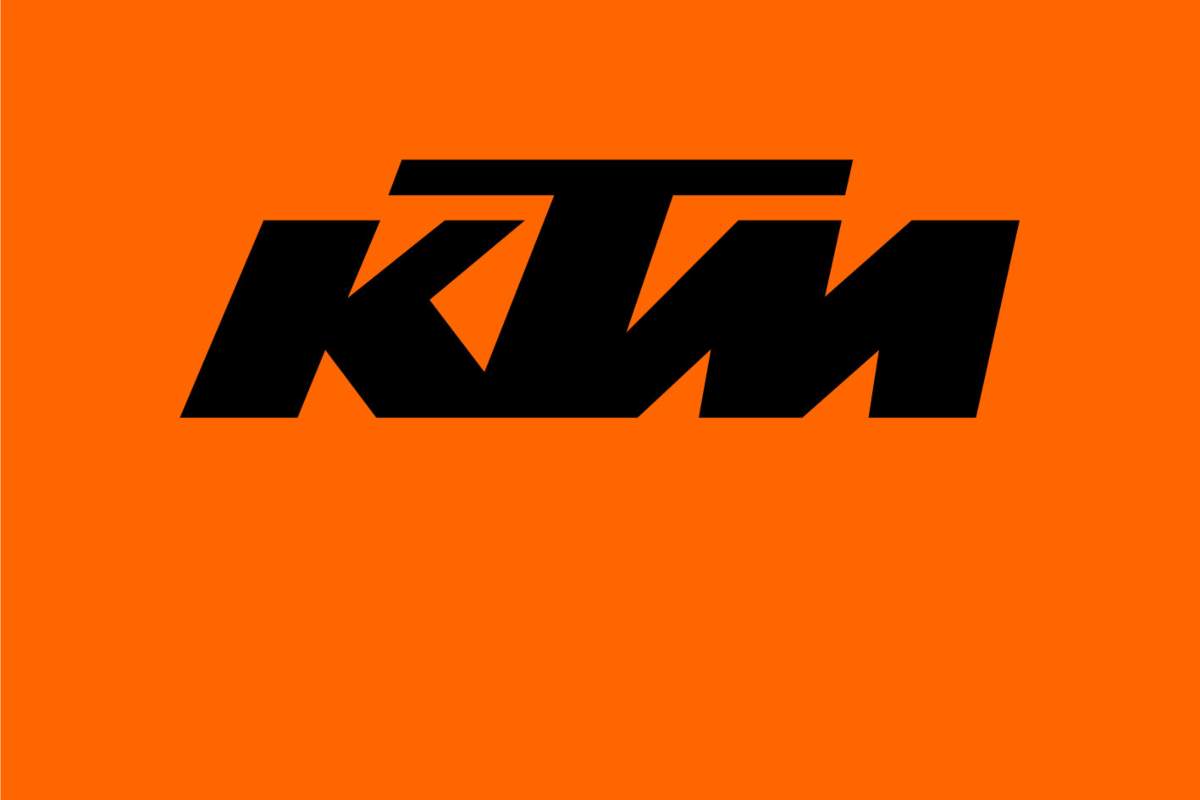 KTM, uscite in programma in Cina e in Australia