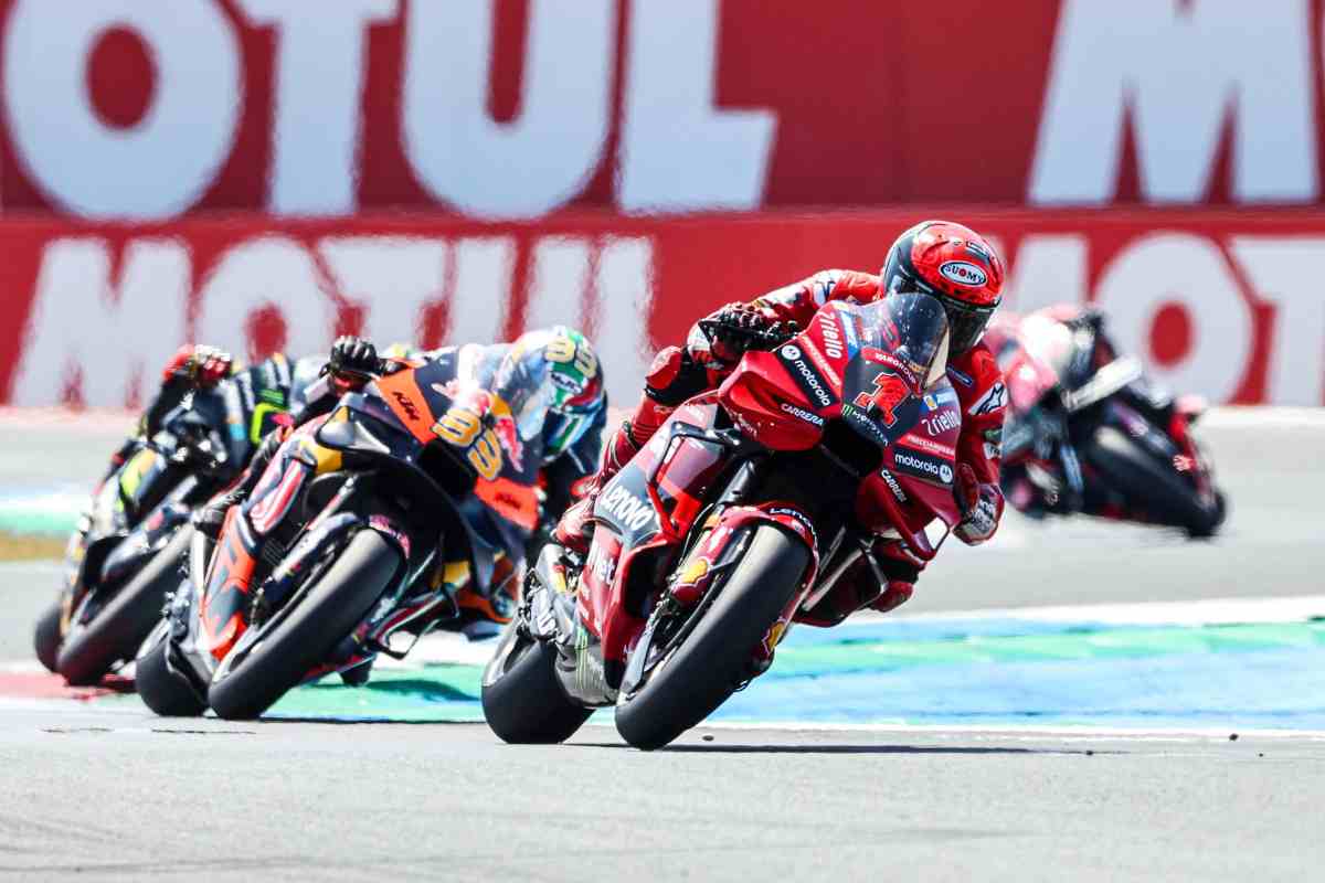 motogp silverstone diretta tv gratis