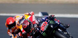 MotoGP Yamaha ed Honda distrutte dall'esperto