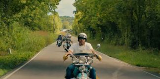 Ad ottobre torna Mototematica a Roma