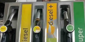 Prezzo benzina: la novità in Italia