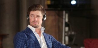 Casey Stoner lancia una frecciatina