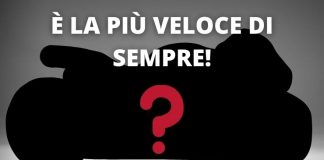 MTT 420 RR, caratteristiche e prezzo