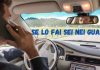 Codice della Strada, tutte le novità