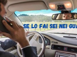 Codice della Strada, tutte le novità