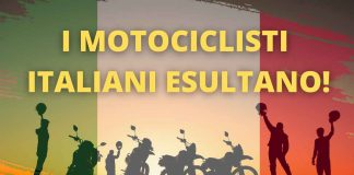Raduno Moto Guzzi numeri da record