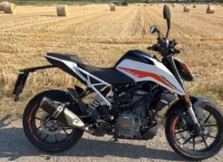 Migliori moto per A2