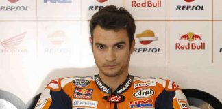 Pedrosa ed il suo futuro