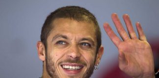 Ducati, la decisione sul team di Valentino Rossi