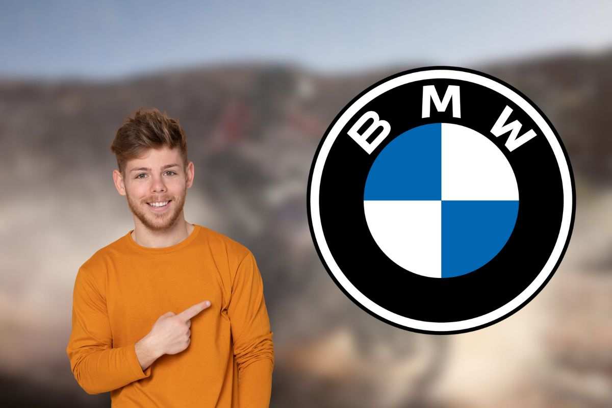 Quando sarà pronta la nuova BMW