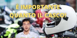 Kit attrezzi moto portatile