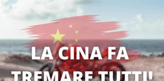 CFMOTO 450NK prezzo e data di uscita