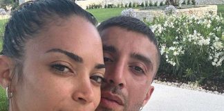 Novità in futuro per Iannone