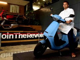 Gli errori da evitare nell'acquisto di un e-scooter