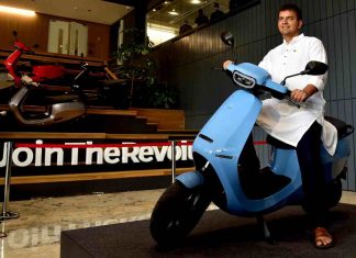 Gli errori da evitare nell'acquisto di un e-scooter