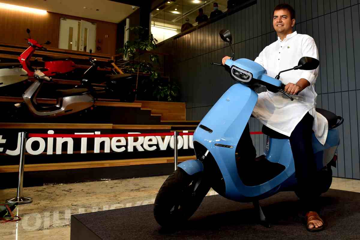 Gli errori da evitare nell'acquisto di un e-scooter