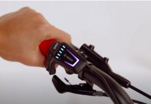 Le due nuove e-bike della Connondale