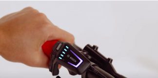 Le due nuove e-bike della Connondale