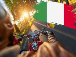 Cosa sapere se ami le moto