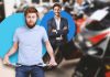 Motociclisti italiani: ecco cosa sapere prima di andare in concessionaria