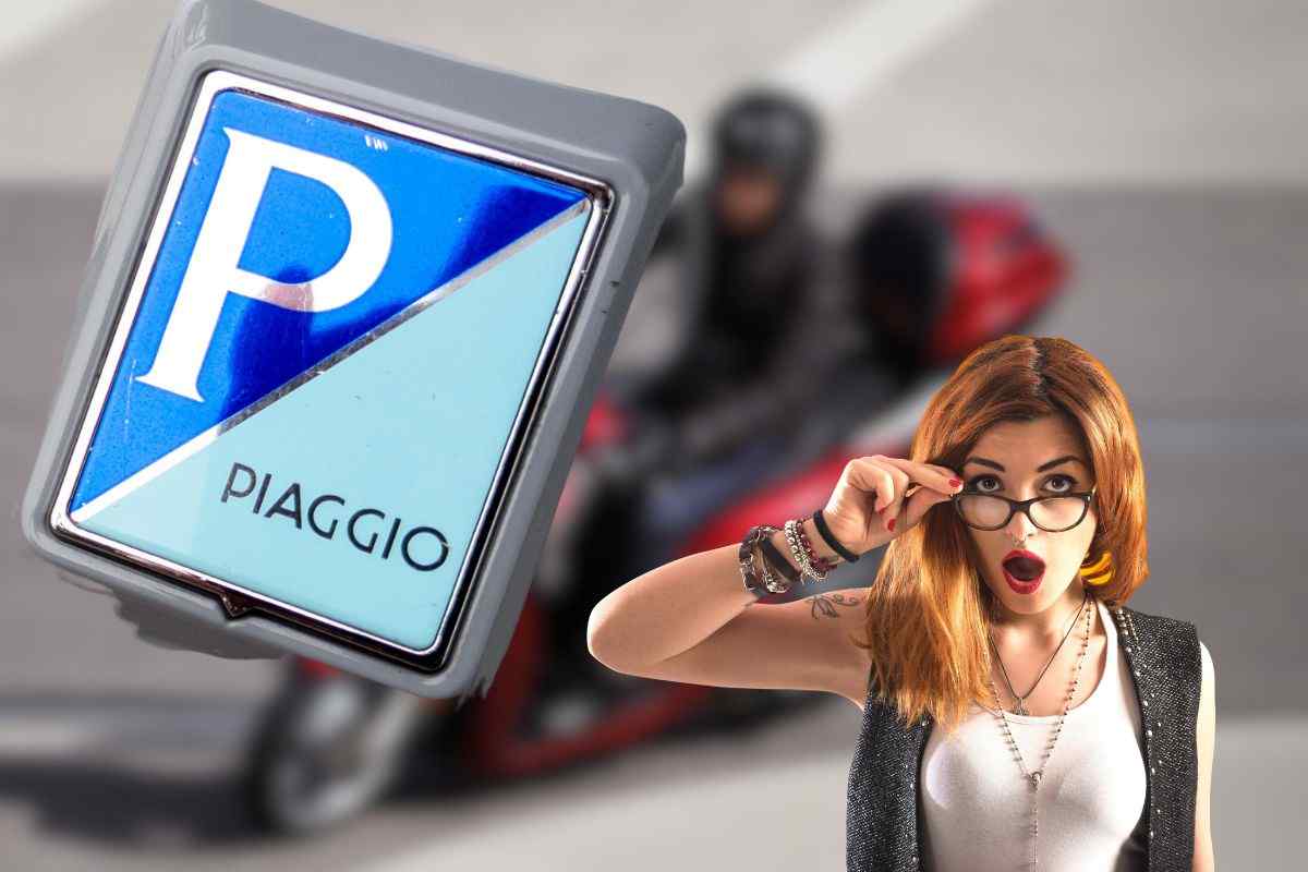 Gli scooter più venduti