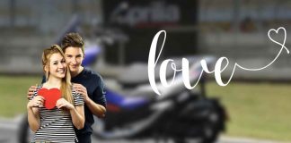 Il Cinquantino diventa 125 o 200